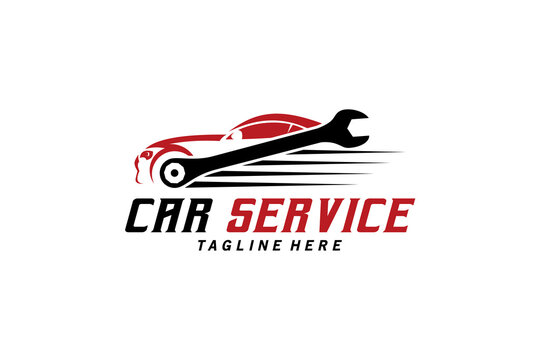 Default Shop Logo