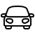 Garage Logo