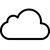 Mega Logo