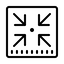 XSM Logo