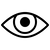 Preview Logo